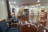 3 Bedroom Condo for sale in Watthana Heights, Khlong Toei Nuea, Bangkok near MRT Sukhumvit