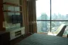 2 Bedroom Condo for rent in The Address Sukhumvit 28, Khlong Tan, Bangkok near BTS Phrom Phong