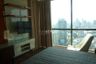 2 Bedroom Condo for rent in The Address Sukhumvit 28, Khlong Tan, Bangkok near BTS Phrom Phong