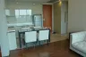2 Bedroom Condo for rent in The Address Sukhumvit 28, Khlong Tan, Bangkok near BTS Phrom Phong