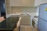 2 Bedroom Condo for rent in The Address Sukhumvit 28, Khlong Tan, Bangkok near BTS Phrom Phong
