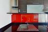 2 Bedroom Condo for rent in Noble Remix, Khlong Tan, Bangkok near BTS Thong Lo