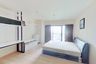 2 Bedroom Condo for rent in Noble Remix, Khlong Tan, Bangkok near BTS Thong Lo