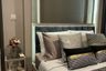 1 Bedroom Condo for rent in Edge Sukhumvit 23, Khlong Toei Nuea, Bangkok near BTS Asoke