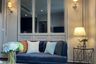 1 Bedroom Condo for rent in Edge Sukhumvit 23, Khlong Toei Nuea, Bangkok near BTS Asoke