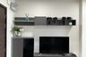 1 Bedroom Condo for rent in Supalai Park Talat Phlu Station, Talat Phlu, Bangkok near BTS Wutthakat