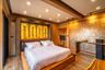 4 Bedroom House for sale in Nong Bon, Bangkok near MRT Si Udom