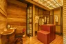 4 Bedroom House for sale in Nong Bon, Bangkok near MRT Si Udom