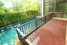 5 Bedroom Villa for sale in Baan Sansiri Sukhumvit 67, Phra Khanong Nuea, Bangkok near BTS Phra Khanong