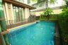 5 Bedroom Villa for sale in Baan Sansiri Sukhumvit 67, Phra Khanong Nuea, Bangkok near BTS Phra Khanong