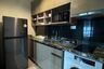 1 Bedroom Condo for rent in Ideo Q Sukhumvit 36, Khlong Tan, Bangkok near BTS Thong Lo