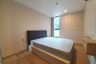2 Bedroom Condo for rent in Liv At 49, Khlong Tan Nuea, Bangkok near BTS Thong Lo