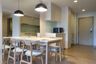 2 Bedroom Condo for rent in Liv At 49, Khlong Tan Nuea, Bangkok near BTS Thong Lo