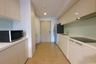 2 Bedroom Condo for rent in Liv At 49, Khlong Tan Nuea, Bangkok near BTS Thong Lo