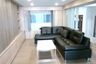 5 Bedroom Townhouse for rent in Khlong Tan Nuea, Bangkok
