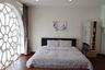 5 Bedroom Townhouse for rent in Khlong Tan Nuea, Bangkok