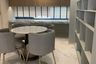 2 Bedroom Condo for rent in 111 Residence, Khlong Tan Nuea, Bangkok