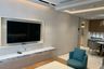 2 Bedroom Condo for rent in 111 Residence, Khlong Tan Nuea, Bangkok