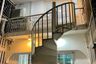 3 Bedroom Townhouse for sale in Phra Khanong Nuea, Bangkok near BTS Phra Khanong