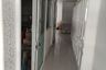 3 Bedroom Townhouse for sale in Phra Khanong Nuea, Bangkok near BTS Phra Khanong