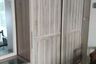 3 Bedroom Townhouse for sale in Phra Khanong Nuea, Bangkok near BTS Phra Khanong