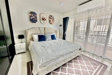 1 Bedroom Condo for rent in Baan Klang, Hua Hin, Prachuap Khiri Khan