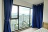 2 Bedroom Condo for Sale or Rent in Life Asoke Hype, Makkasan, Bangkok near MRT Phra Ram 9
