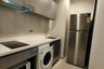 2 Bedroom Condo for Sale or Rent in Life Asoke Hype, Makkasan, Bangkok near MRT Phra Ram 9