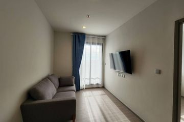 2 Bedroom Condo for Sale or Rent in Life Asoke Hype, Makkasan, Bangkok near MRT Phra Ram 9