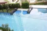 1 Bedroom Condo for rent in Condo One X Sukhumvit 26, Khlong Tan, Bangkok near BTS Phrom Phong