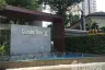 1 Bedroom Condo for rent in Condo One X Sukhumvit 26, Khlong Tan, Bangkok near BTS Phrom Phong