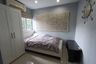 2 Bedroom Condo for rent in Wittayu Complex, Makkasan, Bangkok near Airport Rail Link Makkasan