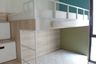 2 Bedroom Condo for rent in Unio Sukhumvit 72, Samrong Nuea, Samut Prakan near BTS Bearing
