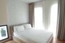 2 Bedroom Condo for rent in Unio Sukhumvit 72, Samrong Nuea, Samut Prakan near BTS Bearing