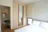 2 Bedroom Condo for rent in Unio Sukhumvit 72, Samrong Nuea, Samut Prakan near BTS Bearing