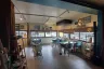 1 Bedroom Commercial for rent in Khlong Tan Nuea, Bangkok