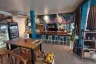 1 Bedroom Commercial for rent in Khlong Tan Nuea, Bangkok
