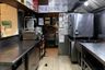 1 Bedroom Commercial for rent in Khlong Tan Nuea, Bangkok