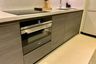 2 Bedroom Condo for rent in The ESSE Asoke, Khlong Toei Nuea, Bangkok near BTS Asoke