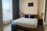 2 Bedroom Condo for rent in The ESSE Asoke, Khlong Toei Nuea, Bangkok near BTS Asoke