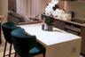 2 Bedroom Condo for rent in The ESSE Asoke, Khlong Toei Nuea, Bangkok near BTS Asoke