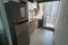 1 Bedroom Condo for sale in Supalai Veranda Rama 9, Bang Kapi, Bangkok