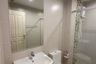 1 Bedroom Condo for sale in Supalai Veranda Rama 9, Bang Kapi, Bangkok