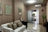 1 Bedroom Condo for sale in Supalai Monte 1 Chiang Mai, Wat Ket, Chiang Mai