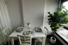 1 Bedroom Condo for sale in Supalai Monte 1 Chiang Mai, Wat Ket, Chiang Mai