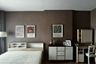 1 Bedroom Condo for sale in Supalai Monte 1 Chiang Mai, Wat Ket, Chiang Mai