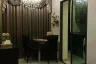 1 Bedroom Condo for rent in Rhythm Asoke, Makkasan, Bangkok near MRT Phra Ram 9