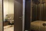 1 Bedroom Condo for rent in Rhythm Asoke, Makkasan, Bangkok near MRT Phra Ram 9