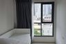 2 Bedroom Condo for rent in Life Sukhumvit 48, Phra Khanong, Bangkok near BTS Phra Khanong