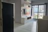 2 Bedroom Condo for rent in Life Sukhumvit 48, Phra Khanong, Bangkok near BTS Phra Khanong